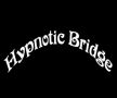 Hypnotic Bridge