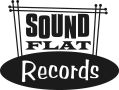 Soundflat Records