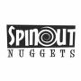 Spinout Nuggets